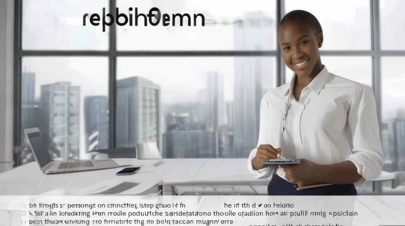 如何撰写推广专员简历及精准岗位描述,提升求职竞争力?-图1 如何撰写推广专员简历及精准岗位描述,提升求职竞争力?-图1