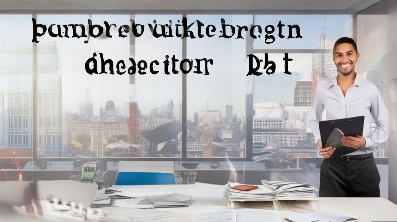 如何撰写推广专员简历及精准岗位描述,提升求职竞争力?-图2 如何撰写推广专员简历及精准岗位描述,提升求职竞争力?-图2