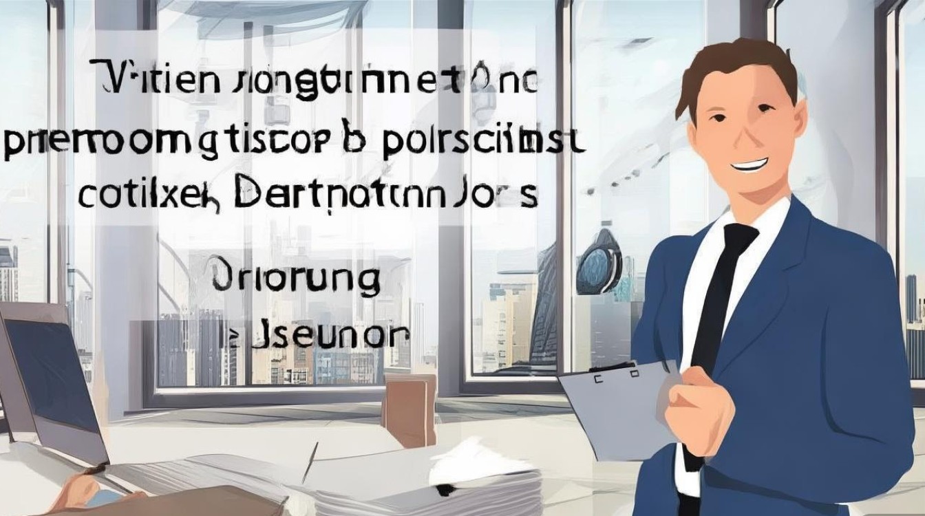 如何撰写推广专员简历及精准岗位描述,提升求职竞争力?-图3 如何撰写推广专员简历及精准岗位描述,提升求职竞争力?-图3