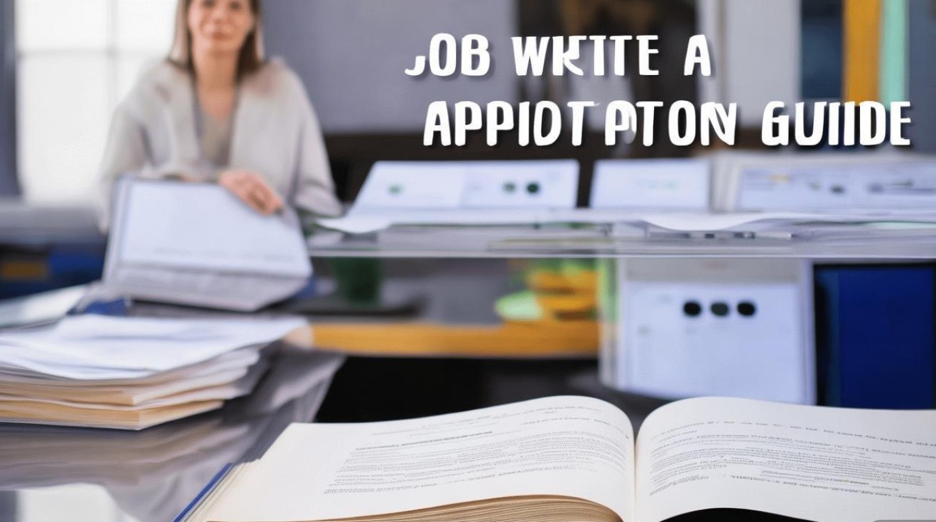 求职方式怎么撰写?求职方式具体指什么?揭秘求职技巧!-图2 求职方式怎么撰写?求职方式具体指什么?揭秘求职技巧!-图2