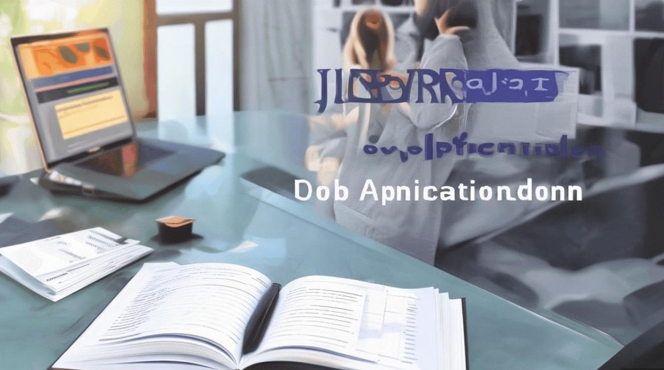 求职方式怎么撰写?求职方式具体指什么?揭秘求职技巧!-图3 求职方式怎么撰写?求职方式具体指什么?揭秘求职技巧!-图3