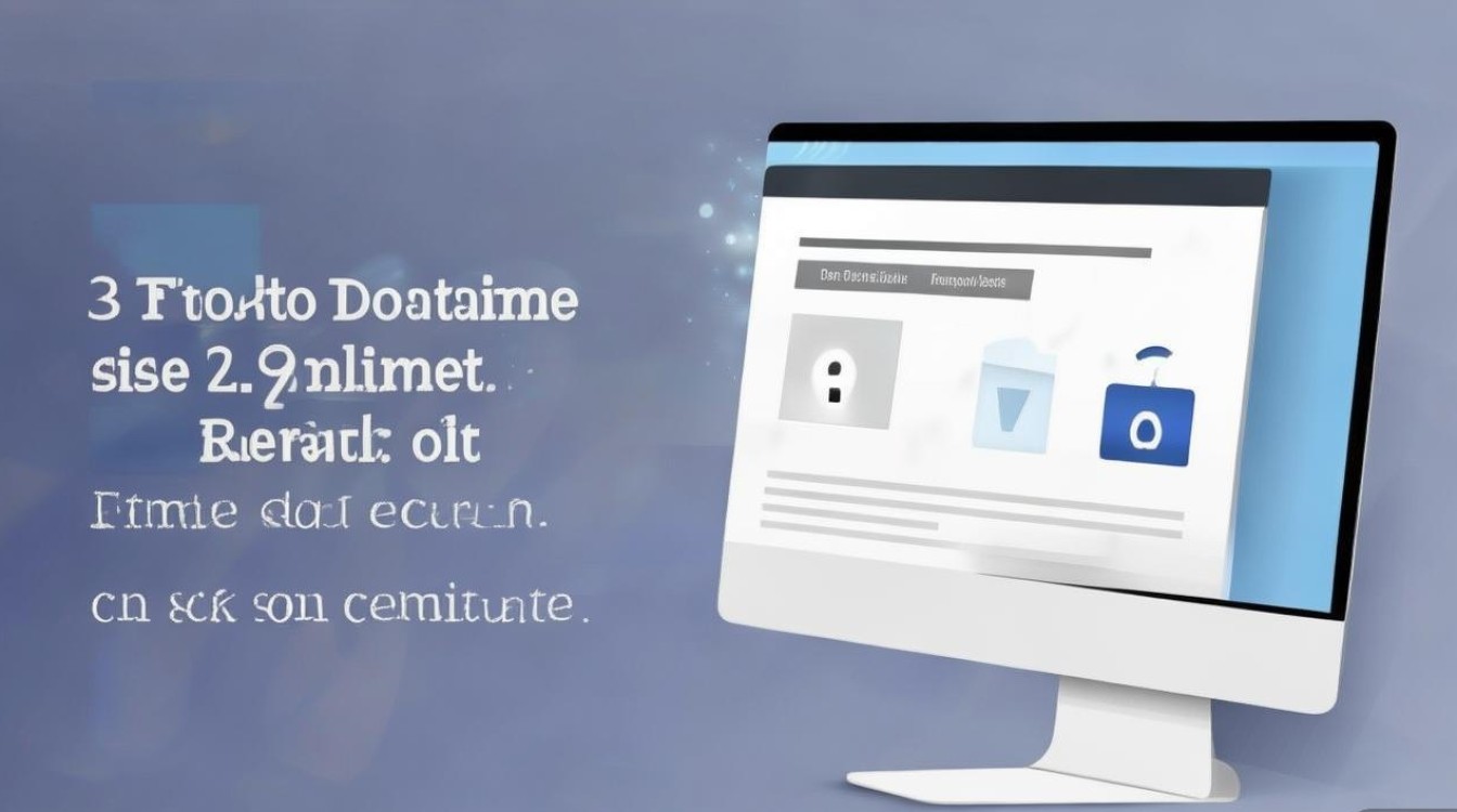 如何彻底关闭或删除简历模板页面?避免误操作指南!-图1 如何彻底关闭或删除简历模板页面?避免误操作指南!-图1