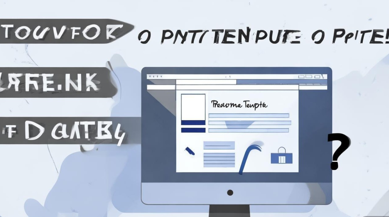 如何彻底关闭或删除简历模板页面?避免误操作指南!-图3 如何彻底关闭或删除简历模板页面?避免误操作指南!-图3