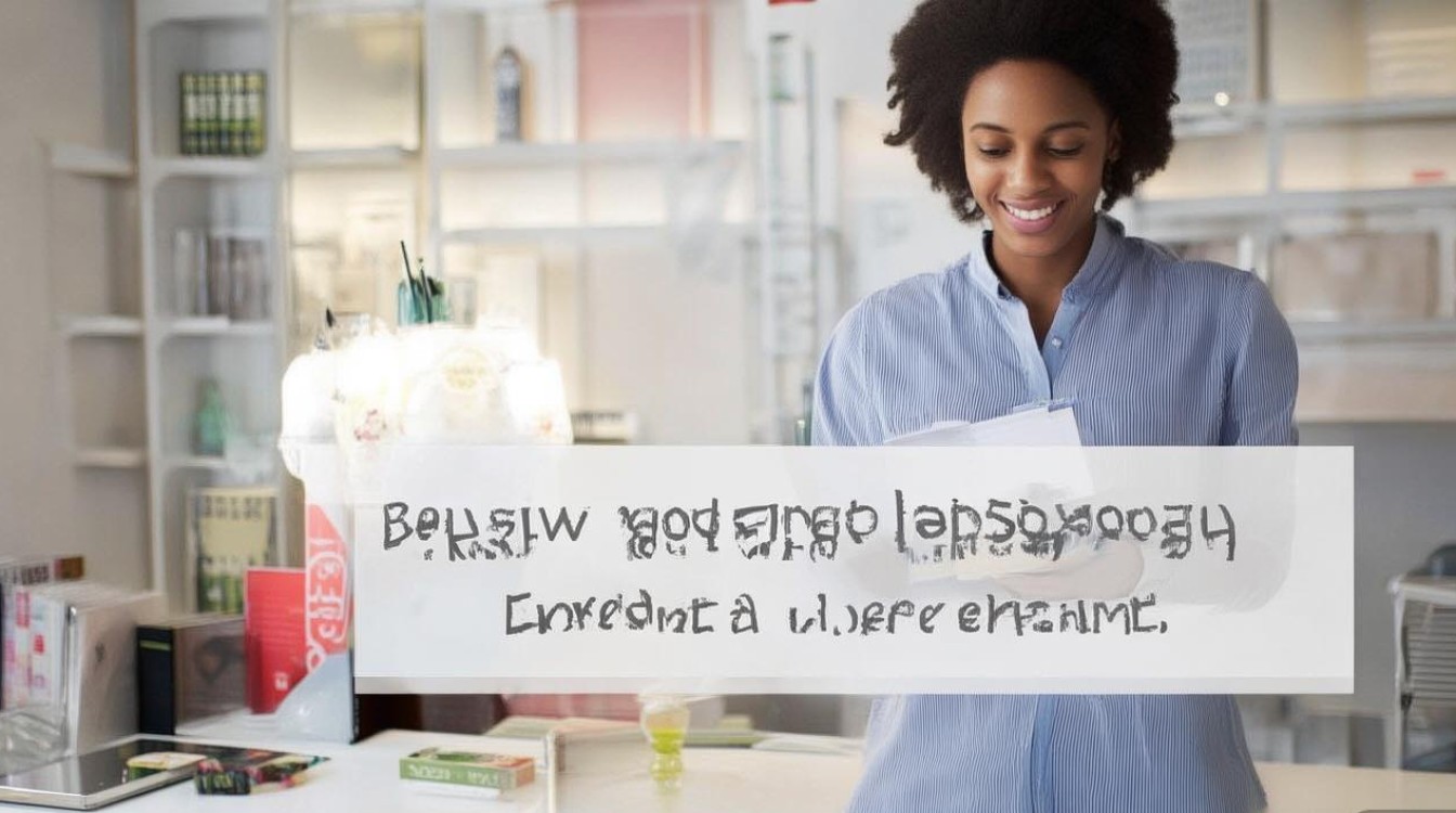 如何撰写个人简介信息?个人简介50字撰写技巧揭秘?-图2 如何撰写个人简介信息?个人简介50字撰写技巧揭秘?-图2