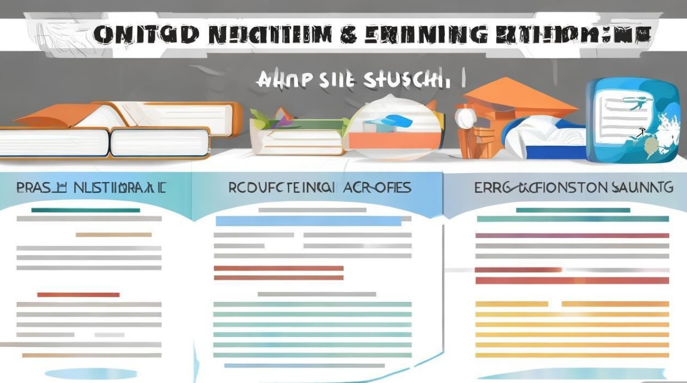 教育培训经历如何撰写？范文分享，提升个人简历亮点？-图3