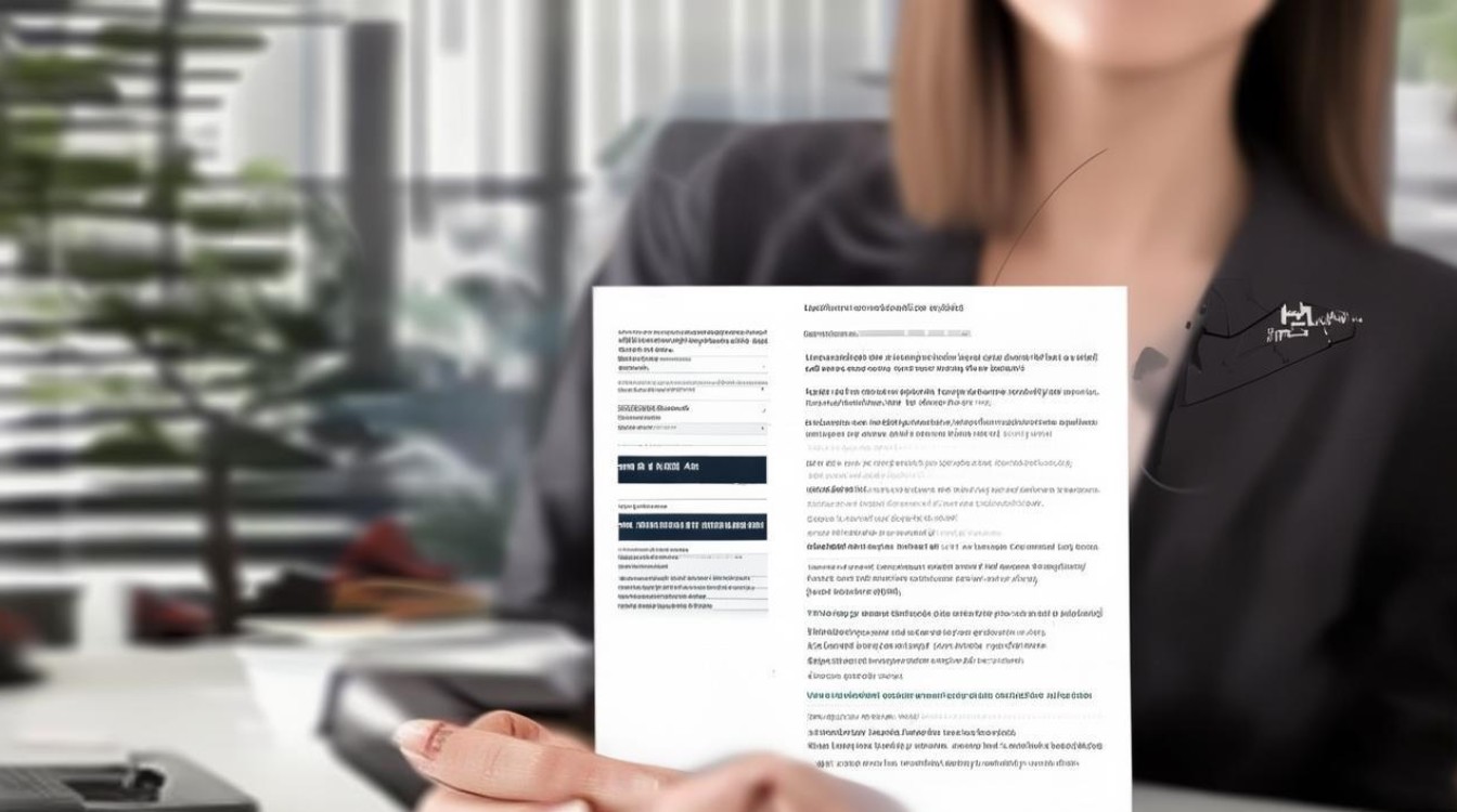 鞋类QC招聘简历该包含哪些关键点？如何撰写以提升求职成功率？-图3