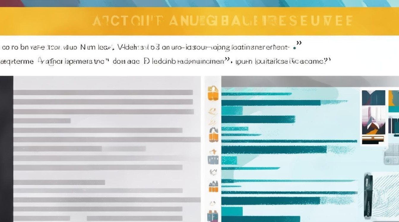 如何巧妙撰写简历工作经历，使其脱颖而出吸引雇主目光？-图1
