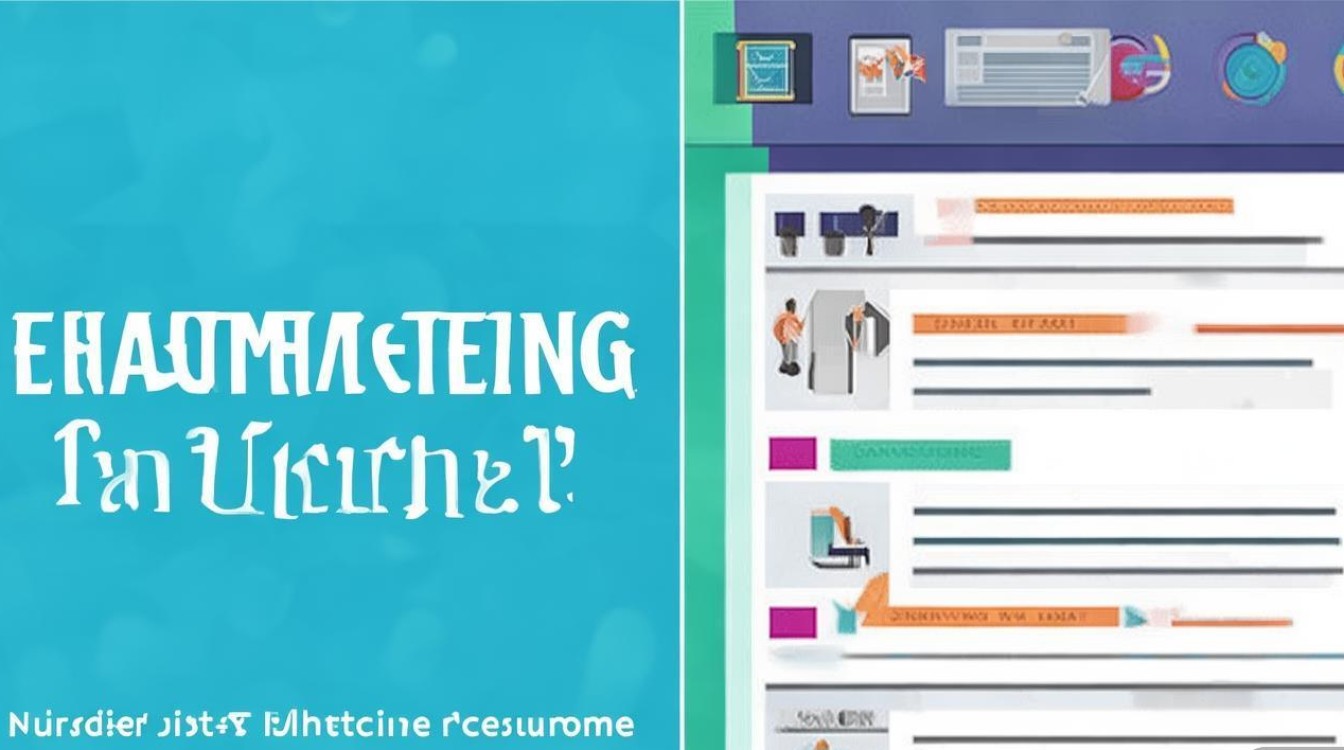 如何巧妙撰写简历工作经历，使其脱颖而出吸引雇主目光？-图2