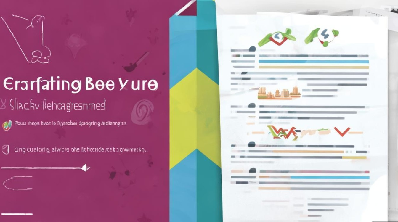 如何巧妙撰写简历工作经历，使其脱颖而出吸引雇主目光？-图3