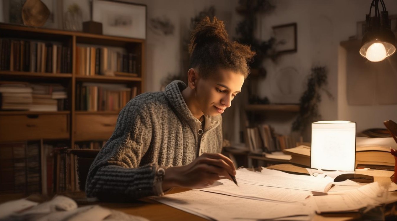 如何撰写高质量自我评价？填写技巧揭秘，让你脱颖而出！-图3