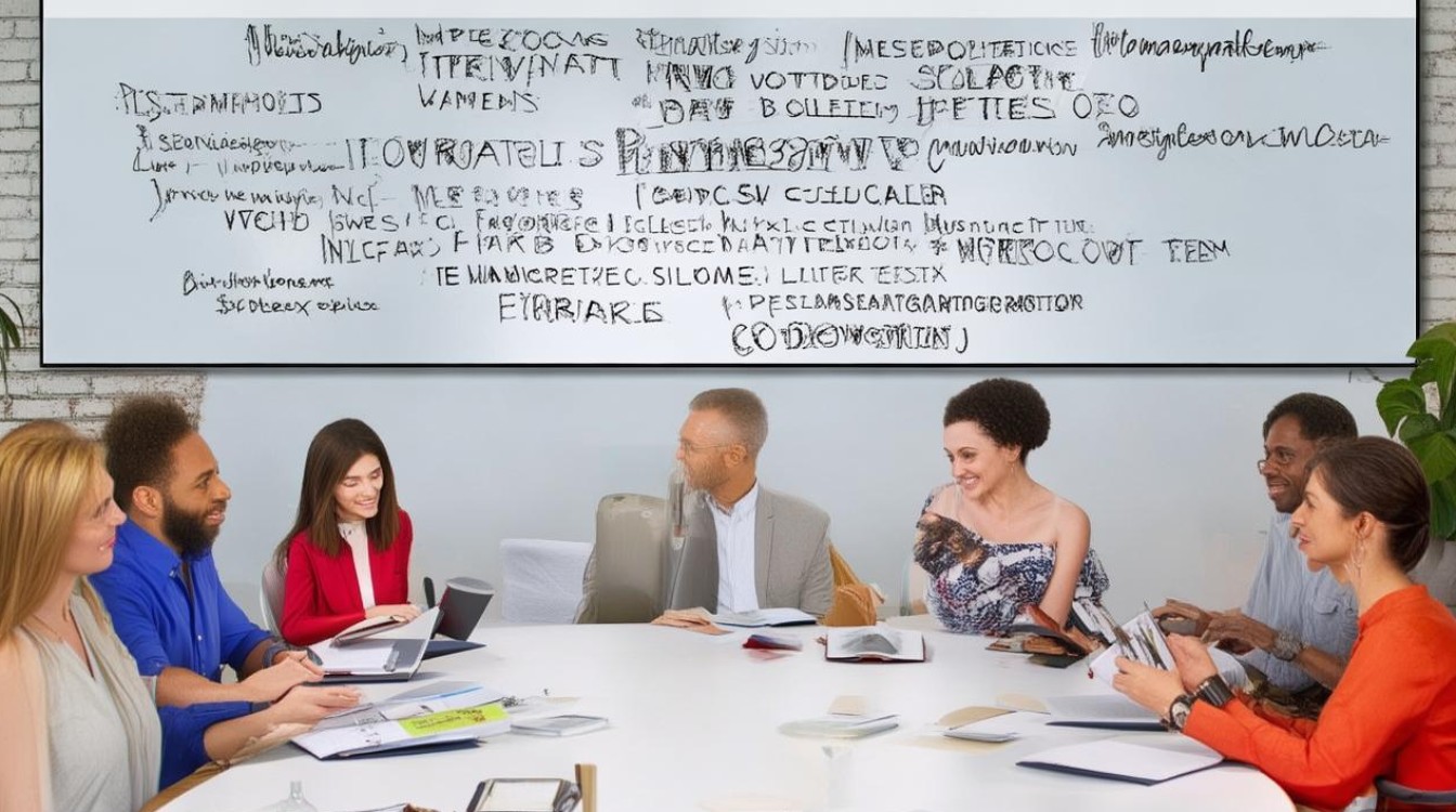 如何撰写求职岗位描述？求职岗位内容应包含哪些要素？-图1