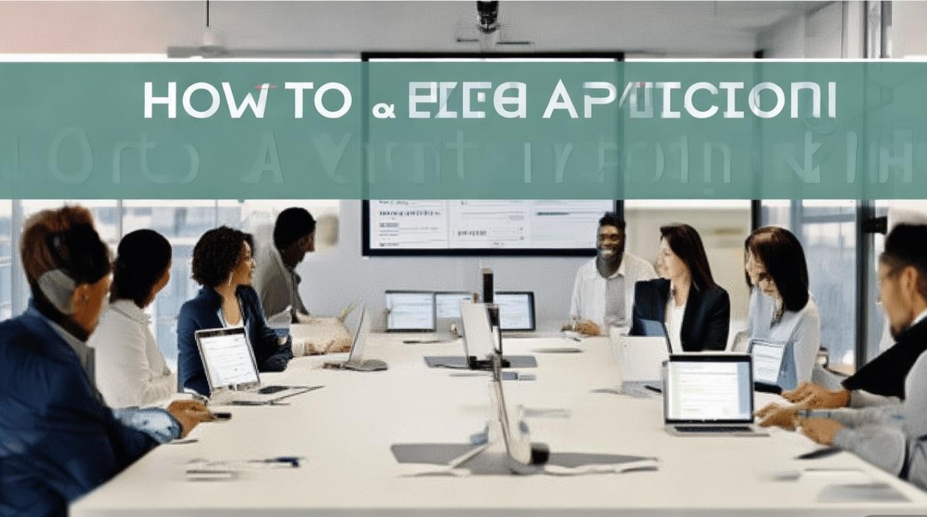 如何撰写求职岗位描述？求职岗位内容应包含哪些要素？-图2