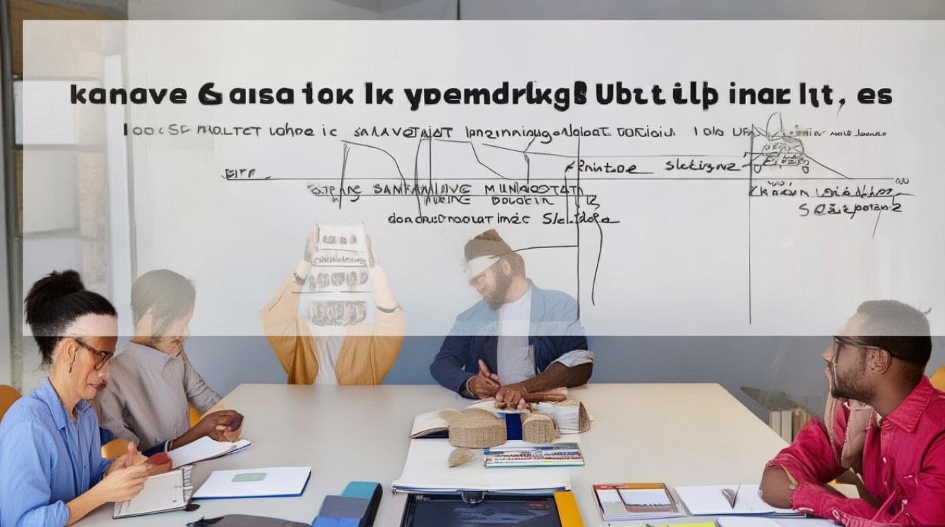 如何撰写求职岗位描述？求职岗位内容应包含哪些要素？-图3