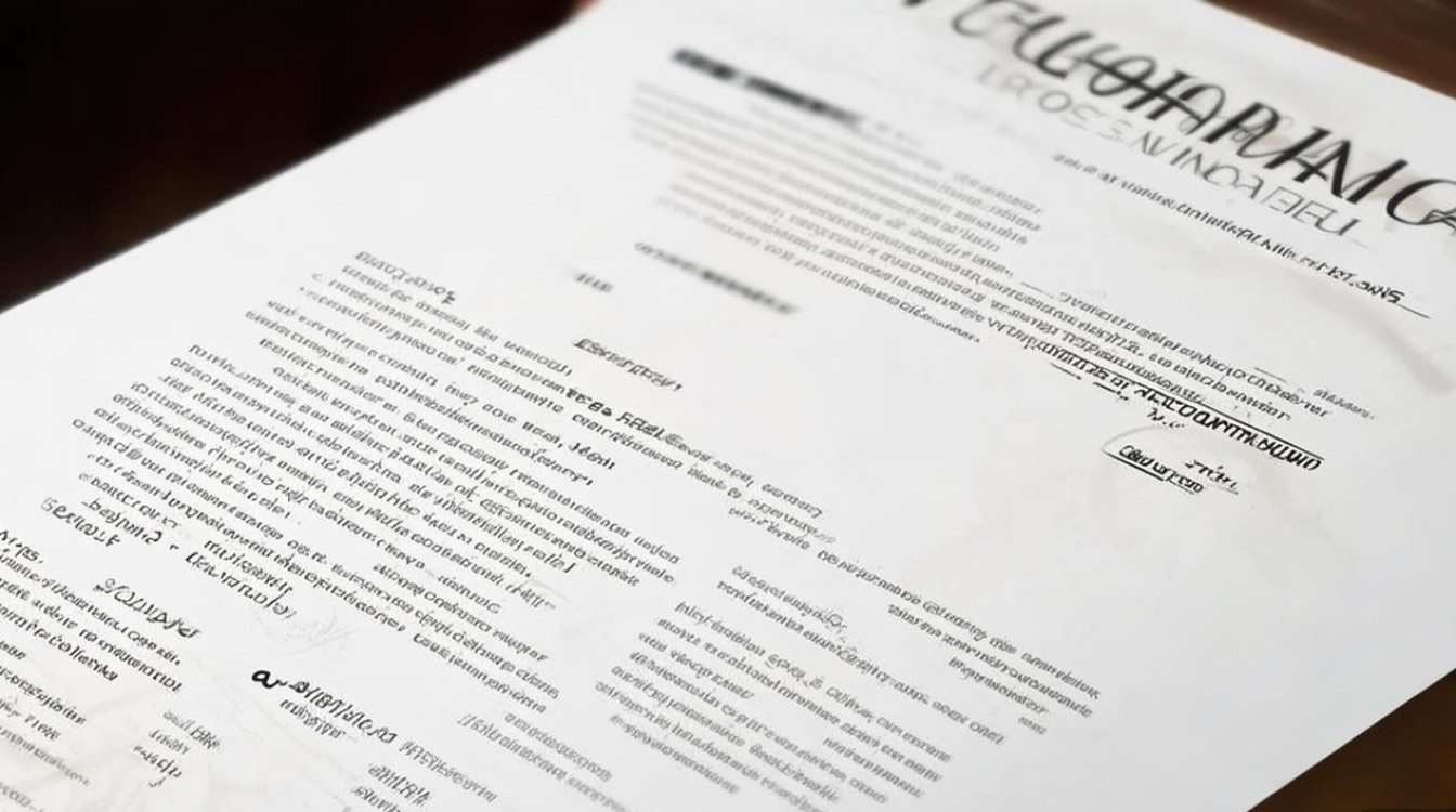 博士报考简历撰写要点有哪些？如何突出自身优势？-图3