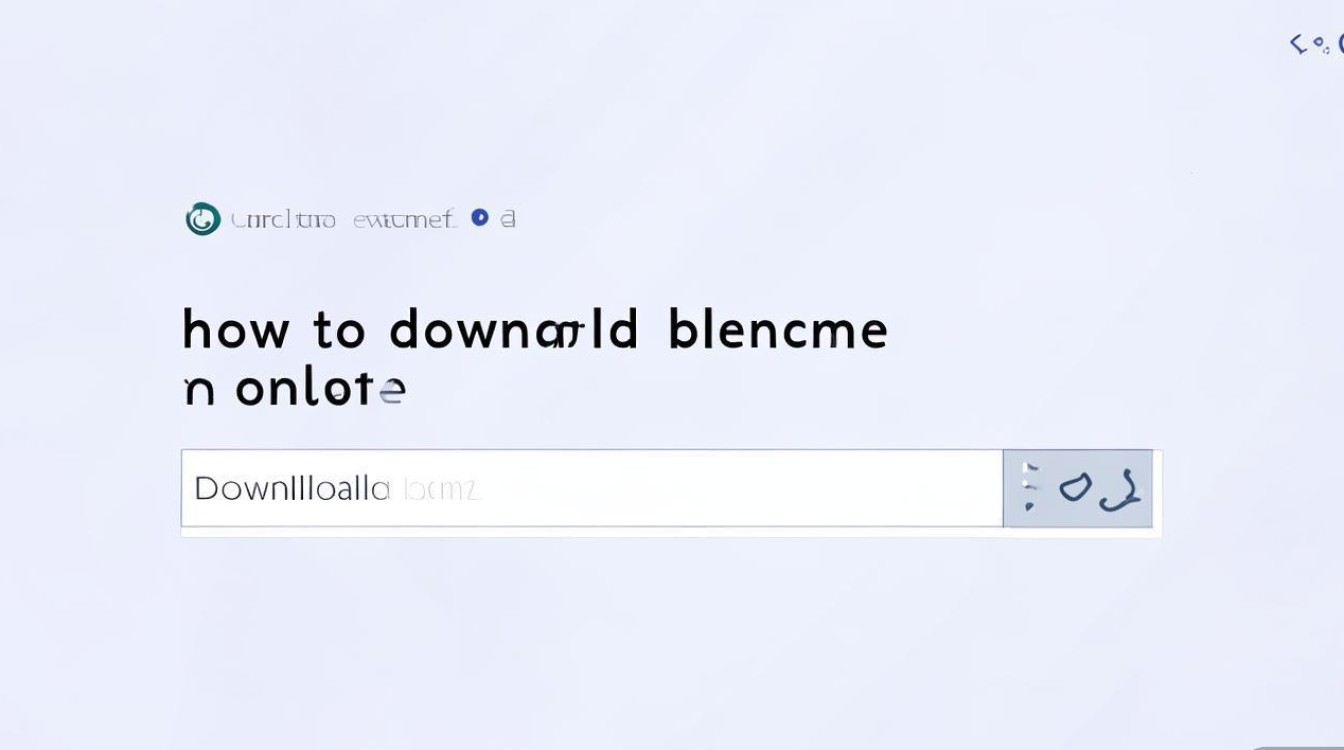 如何下载空白简历模板？详细步骤及模板选择指南揭秘！-图1