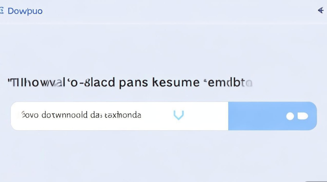 如何下载空白简历模板？详细步骤及模板选择指南揭秘！-图2