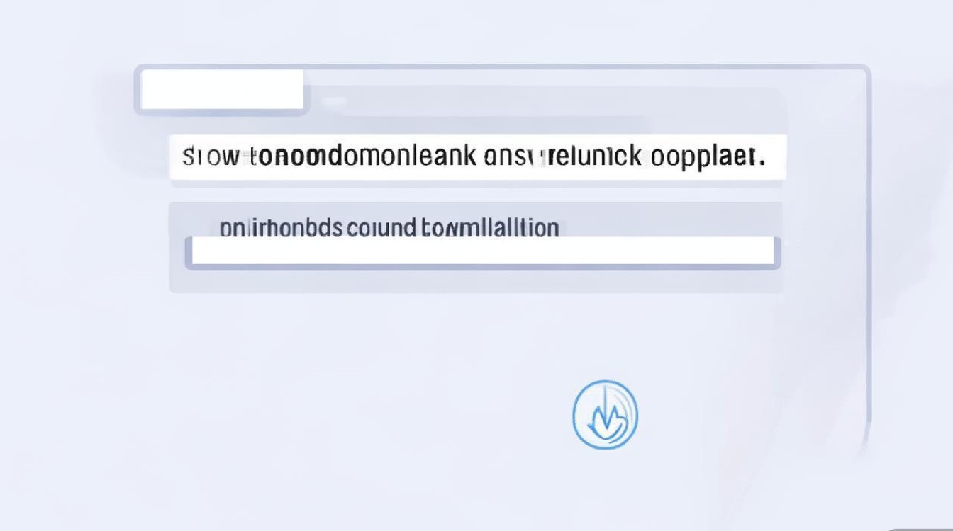 如何下载空白简历模板？详细步骤及模板选择指南揭秘！-图3