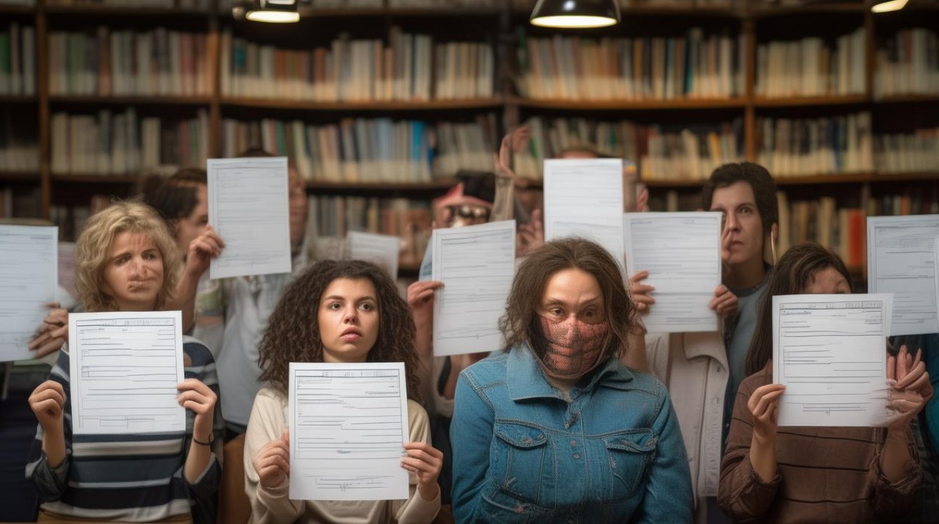 如何撰写精彩个人简介?常见误区与实用范本揭秘!-图1 如何撰写精彩个人简介?常见误区与实用范本揭秘!-图1