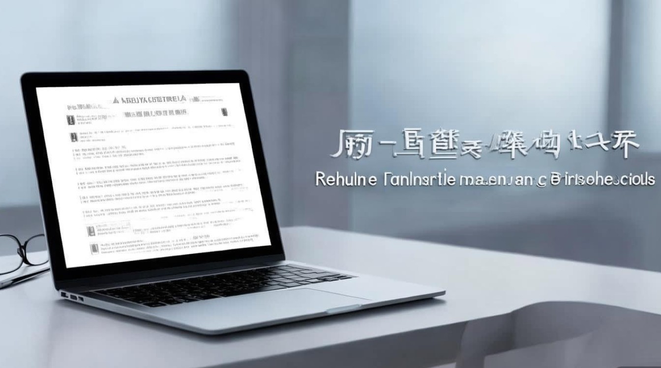 简历翻译需要注意哪些要点？分享实用简历翻译模板及技巧！-图1