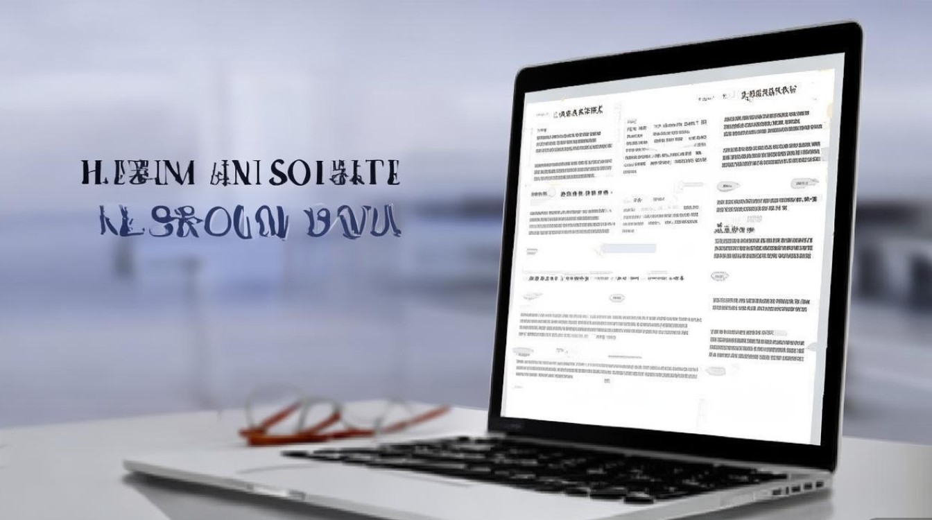 简历翻译需要注意哪些要点？分享实用简历翻译模板及技巧！-图2