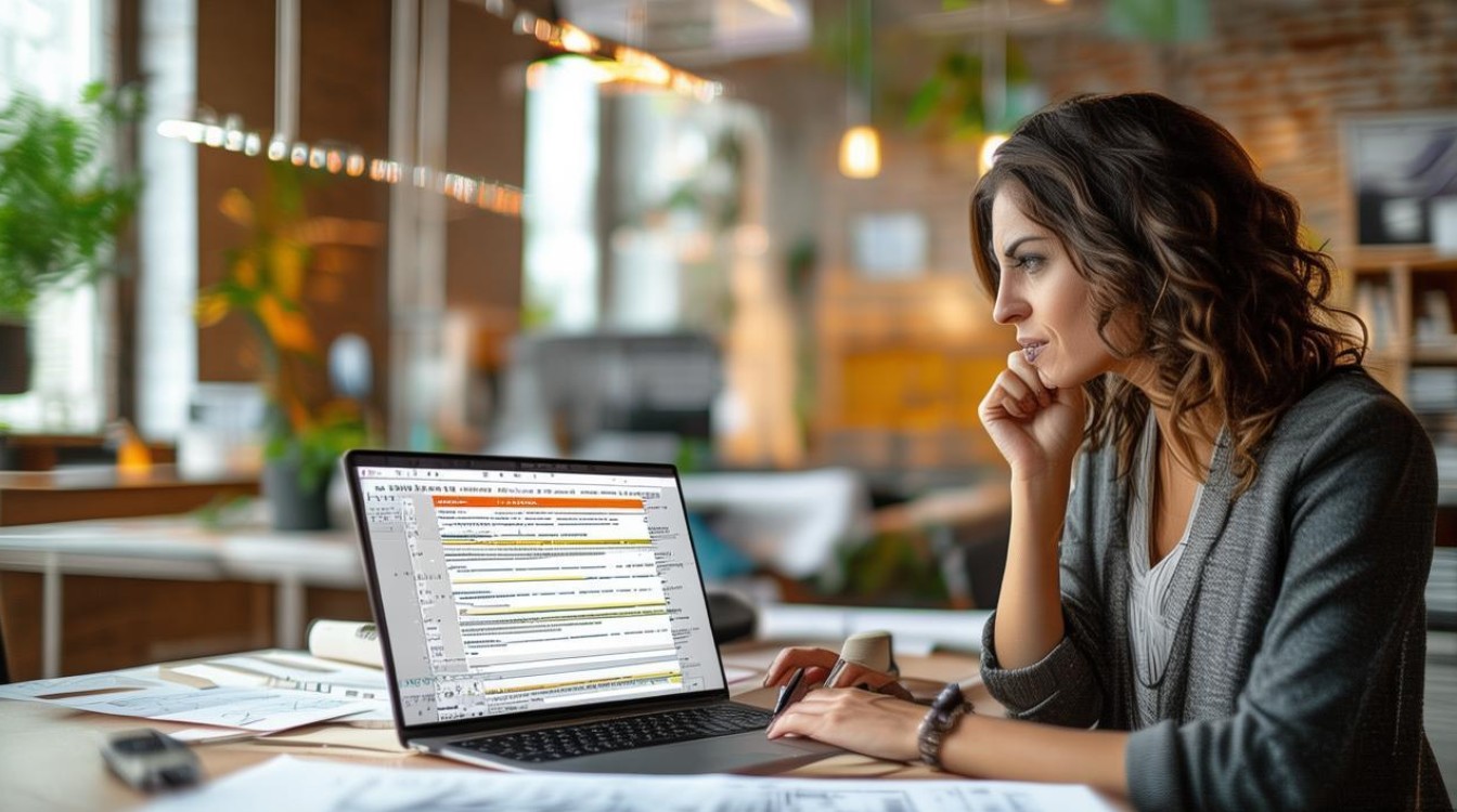 如何撰写高质的造价求职意向，抓住心仪岗位？-图1