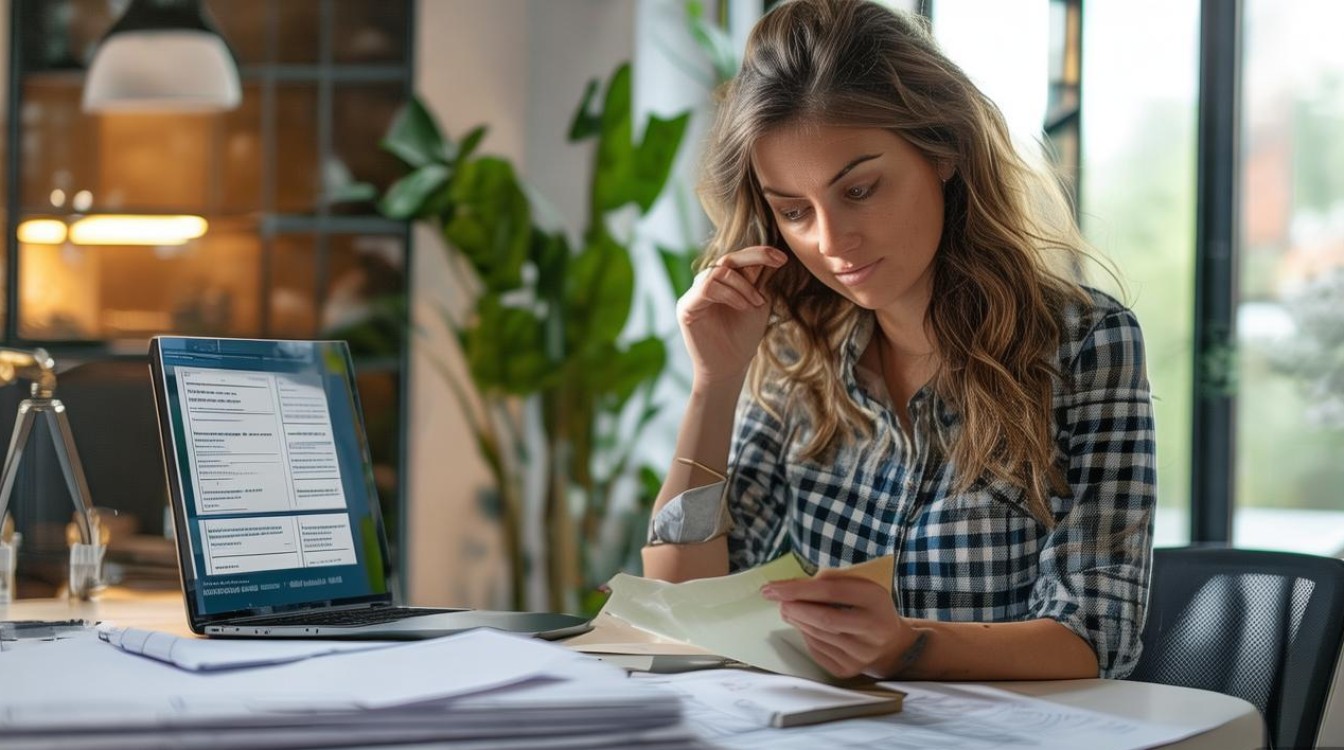 如何撰写高质的造价求职意向，抓住心仪岗位？-图3