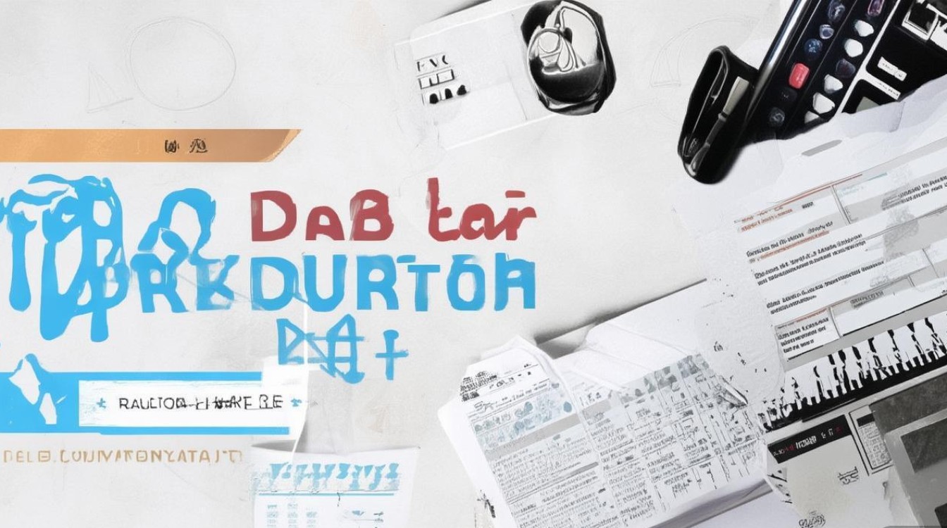 税务局求职简历撰写要点有哪些，求职信如何撰写才能脱颖而出？-图2