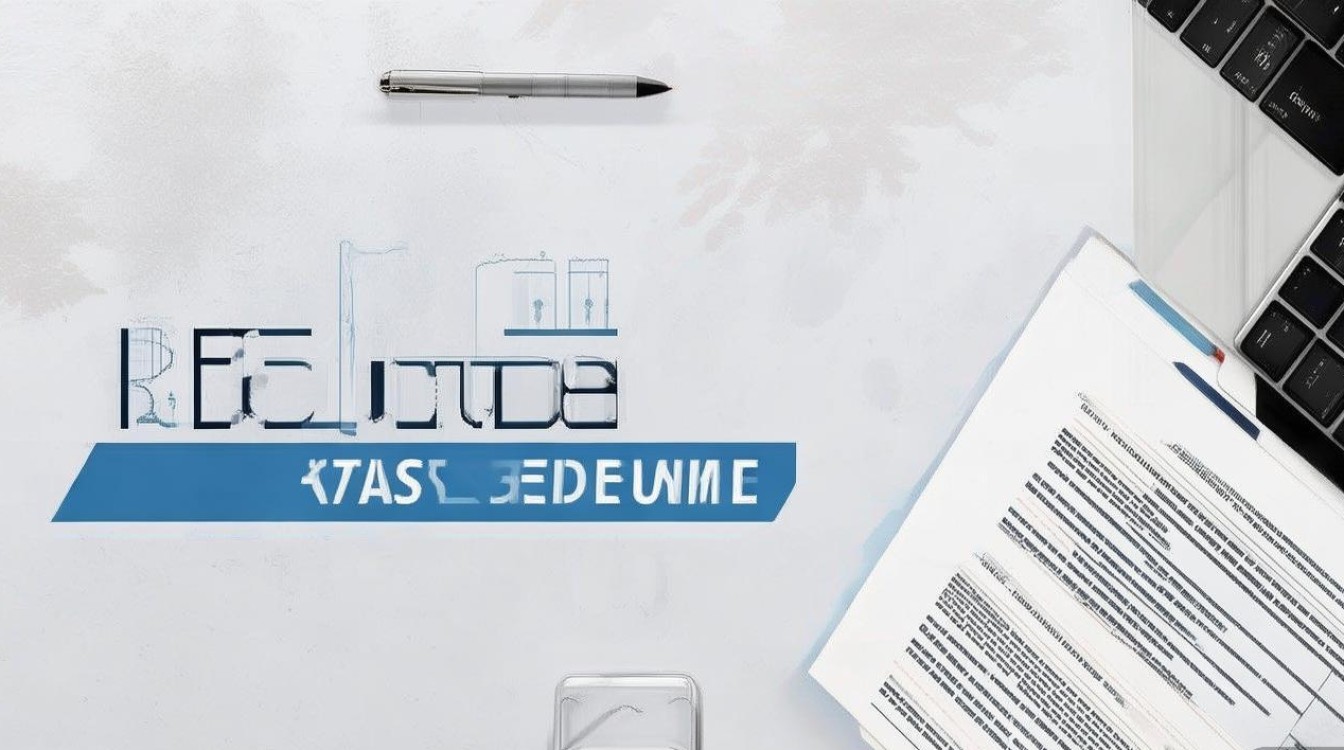 税务局求职简历撰写要点有哪些，求职信如何撰写才能脱颖而出？-图3