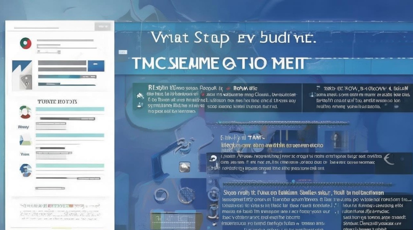 如何在各大平台找到并使用合适的简历模板表格?-图1 如何在各大平台找到并使用合适的简历模板表格?-图1