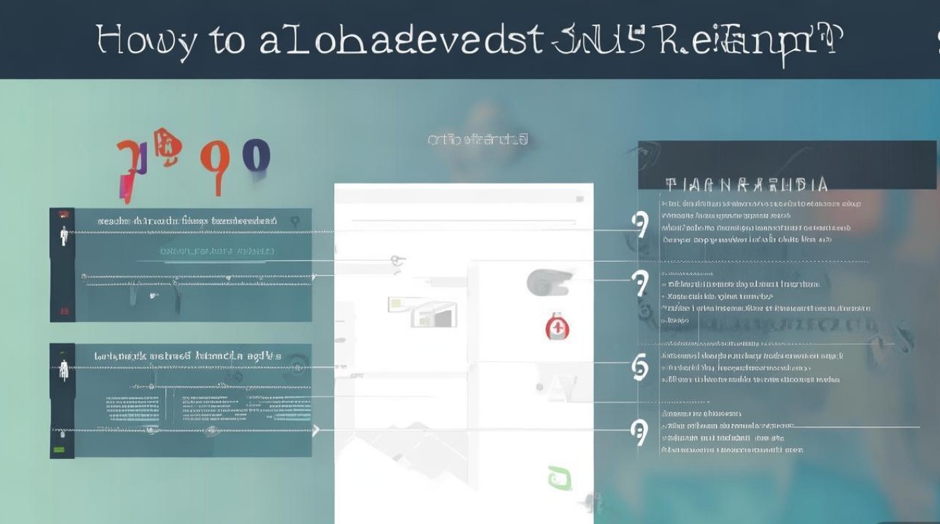 如何在各大平台找到并使用合适的简历模板表格?-图3 如何在各大平台找到并使用合适的简历模板表格?-图3