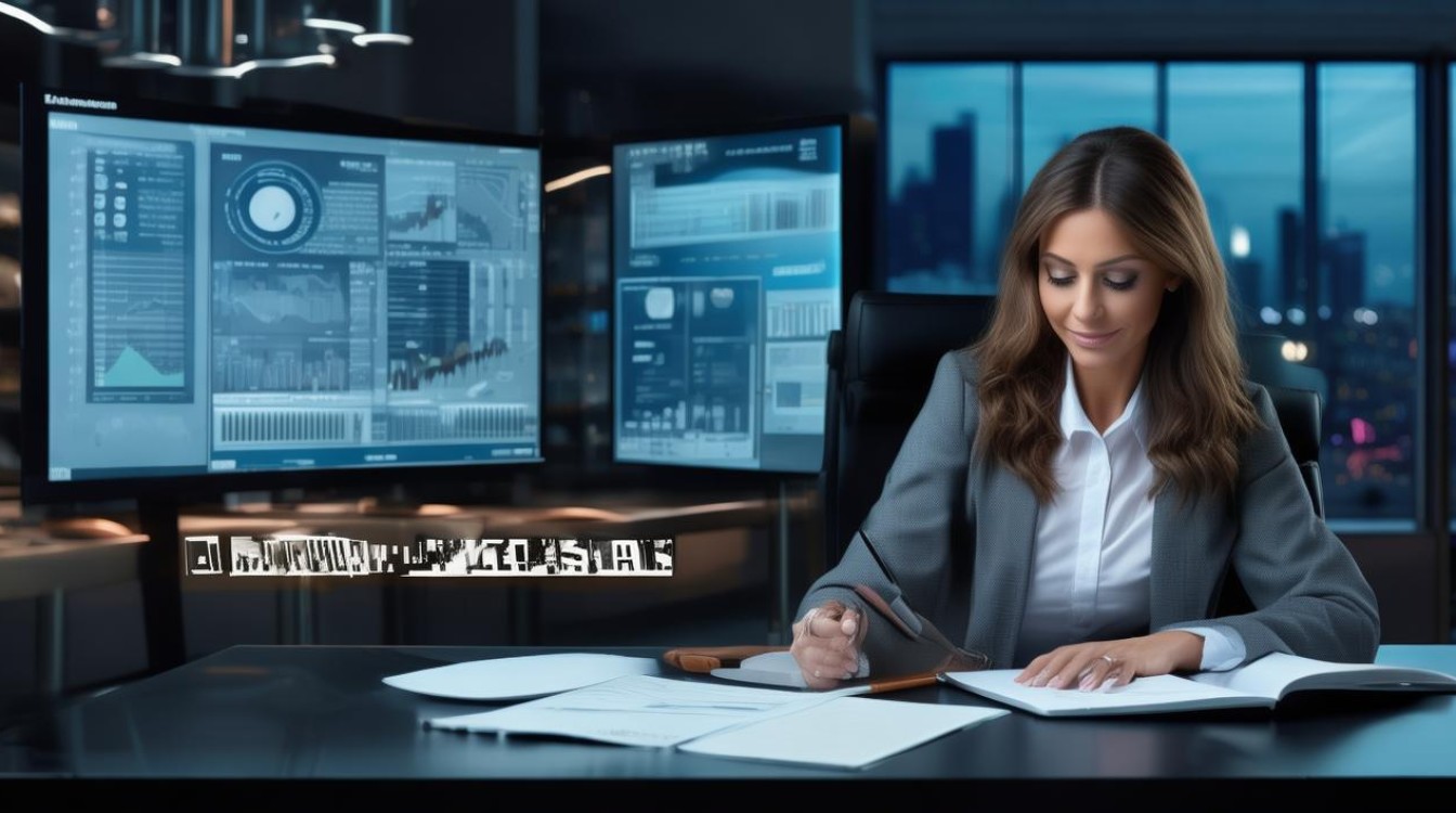 CEO职位究竟有何含义?填写资料时有哪些注意事项?-图1 CEO职位究竟有何含义?填写资料时有哪些注意事项?-图1