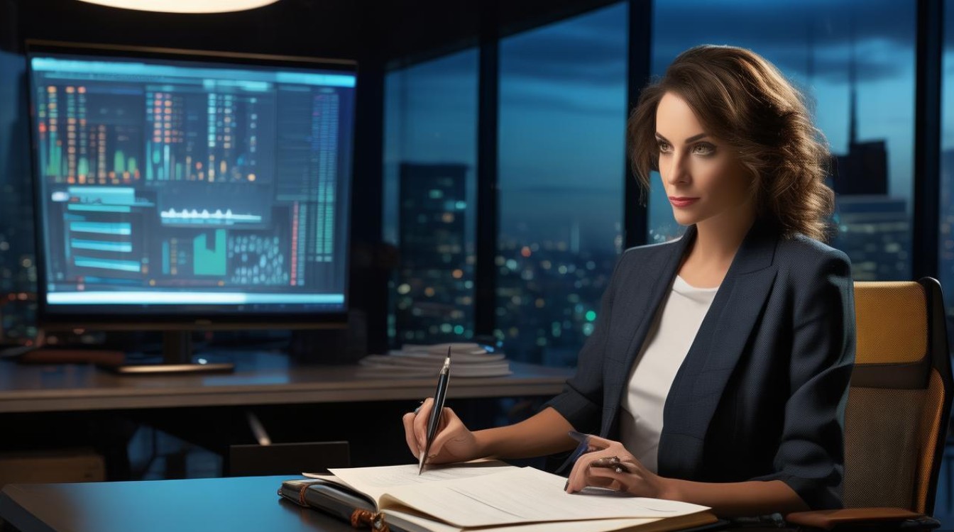 CEO职位究竟有何含义?填写资料时有哪些注意事项?-图3 CEO职位究竟有何含义?填写资料时有哪些注意事项?-图3