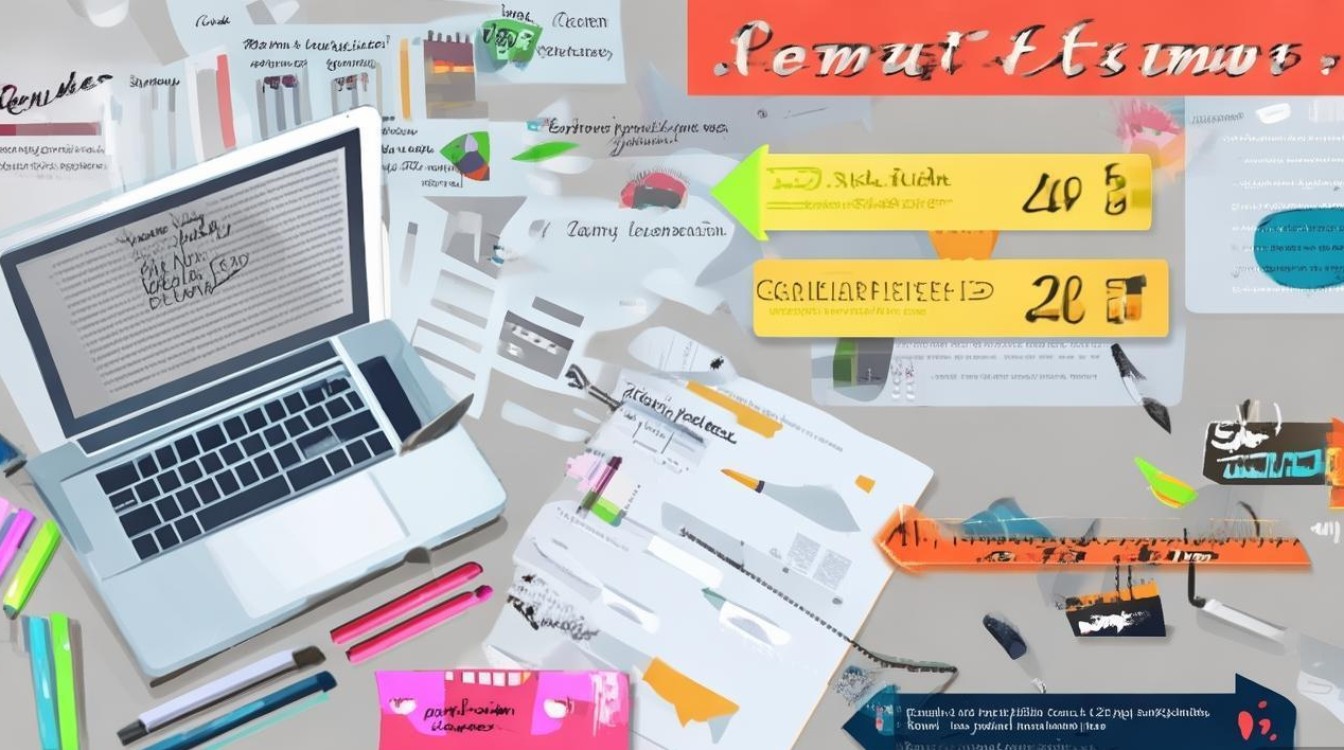 如何巧妙制作简历，让雇主眼前一亮？-图3