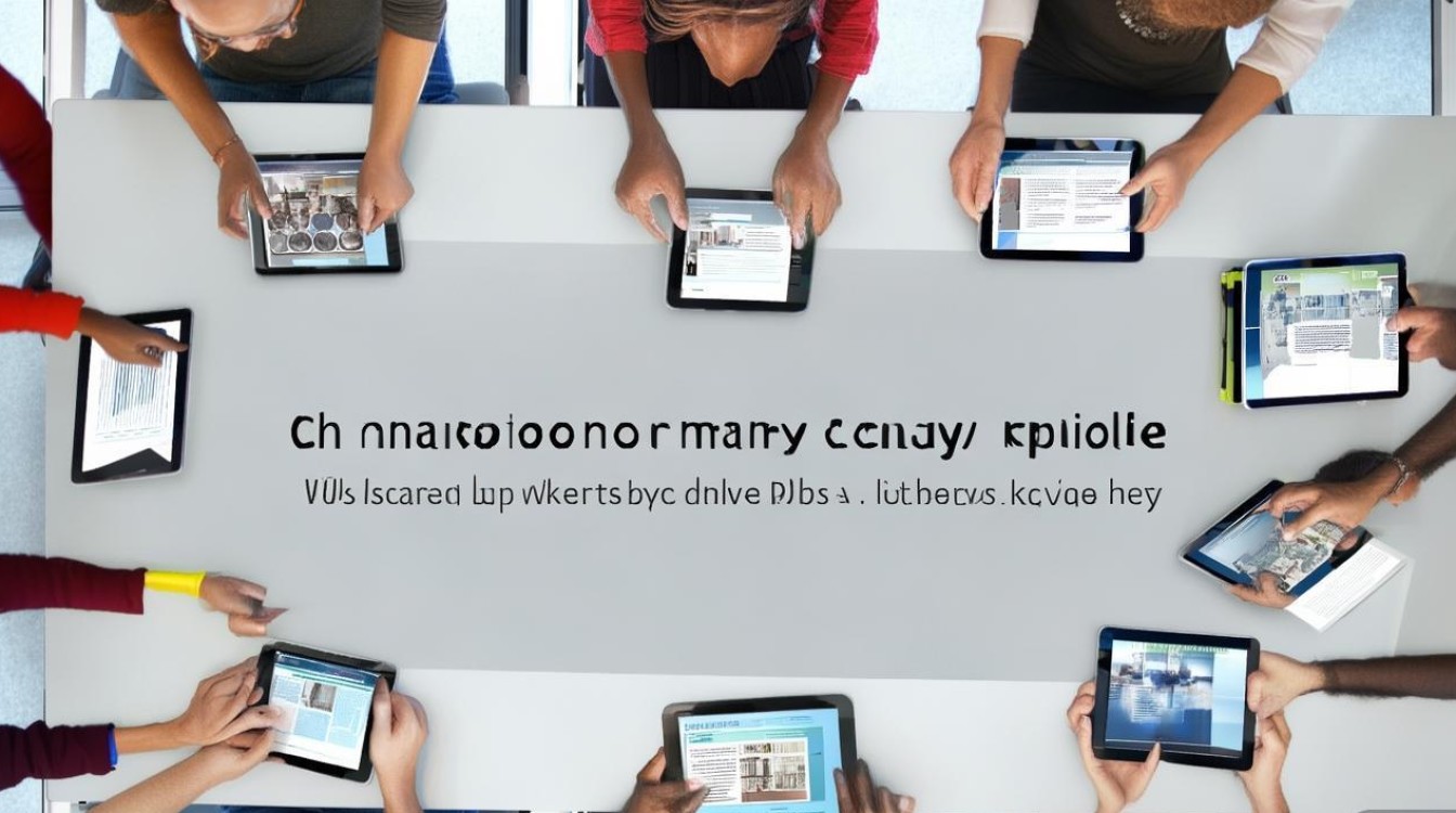 如何撰写出色的渠道公司简介,使其更具吸引力与说服力?-图3 如何撰写出色的渠道公司简介,使其更具吸引力与说服力?-图3