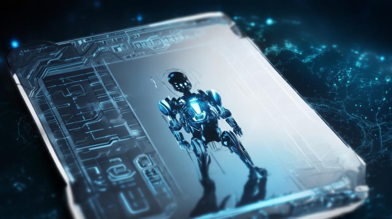 如何撰写机器人简历及设计独特封面?揭秘未来求职新趋势!-图1 如何撰写机器人简历及设计独特封面?揭秘未来求职新趋势!-图1