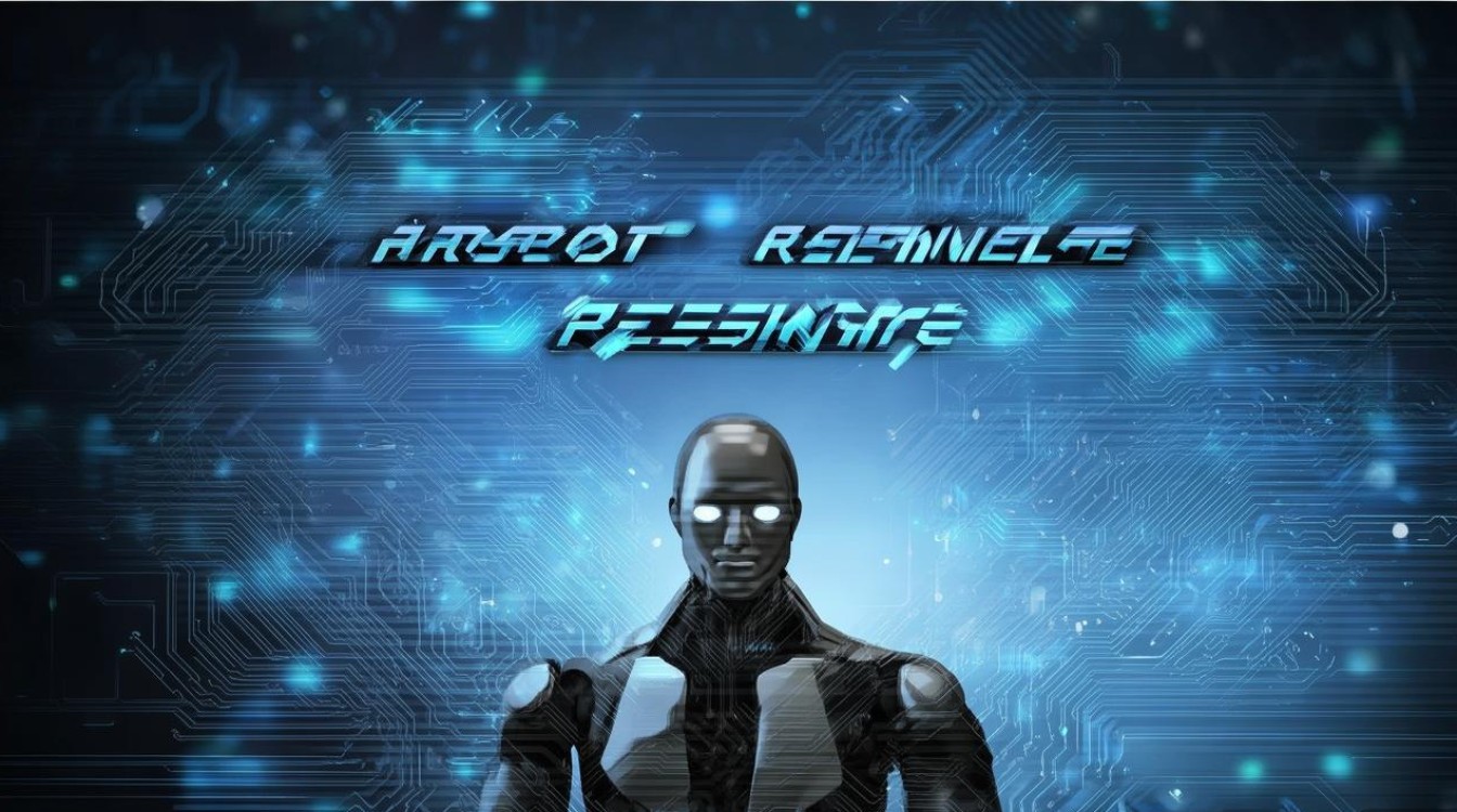 如何撰写机器人简历及设计独特封面?揭秘未来求职新趋势!-图2 如何撰写机器人简历及设计独特封面?揭秘未来求职新趋势!-图2