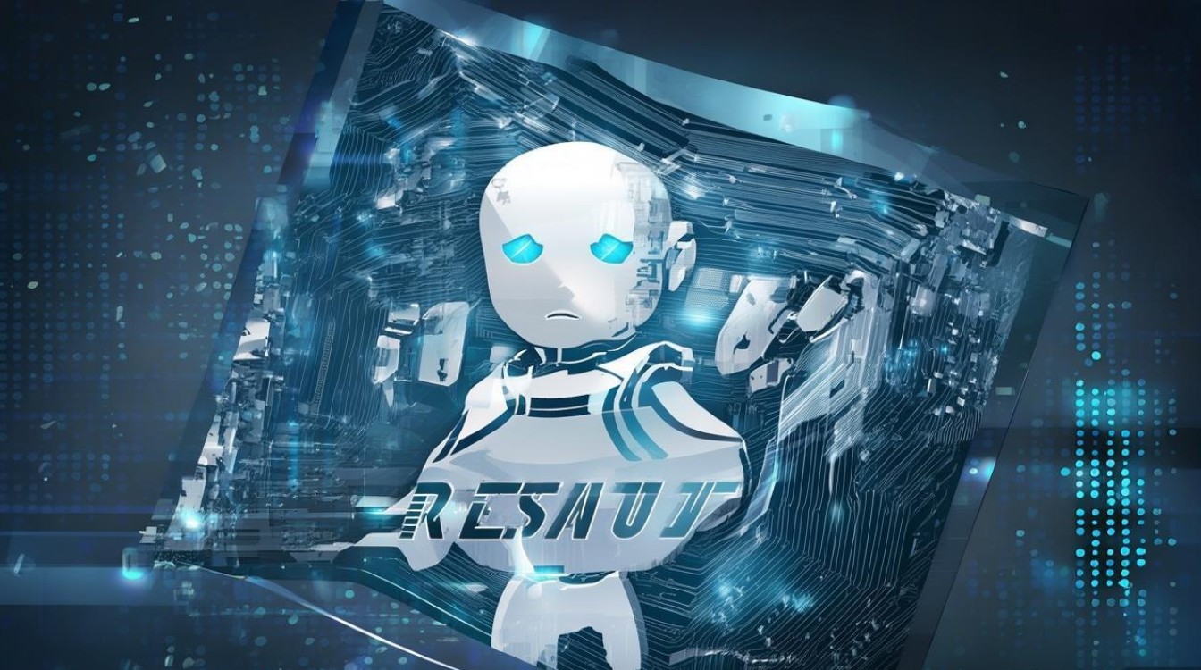 如何撰写机器人简历及设计独特封面?揭秘未来求职新趋势!-图3 如何撰写机器人简历及设计独特封面?揭秘未来求职新趋势!-图3