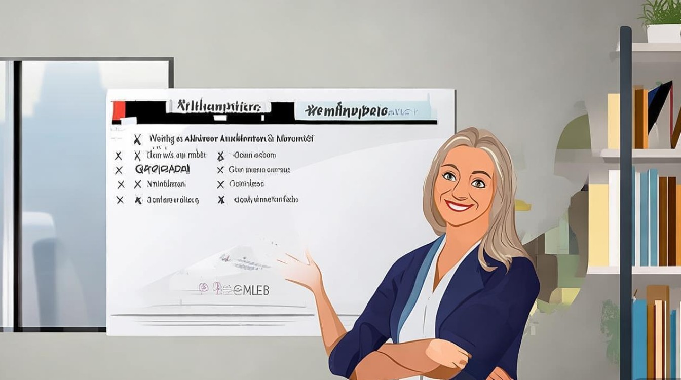 如何撰写专业顾问介绍？分享实用模板与技巧揭秘！-图2