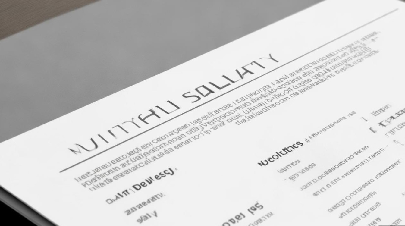 如何撰写教师简历月薪部分才能脱颖而出？-图1