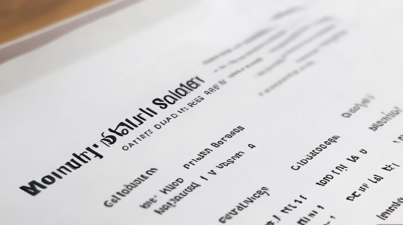 如何撰写教师简历月薪部分才能脱颖而出？-图3