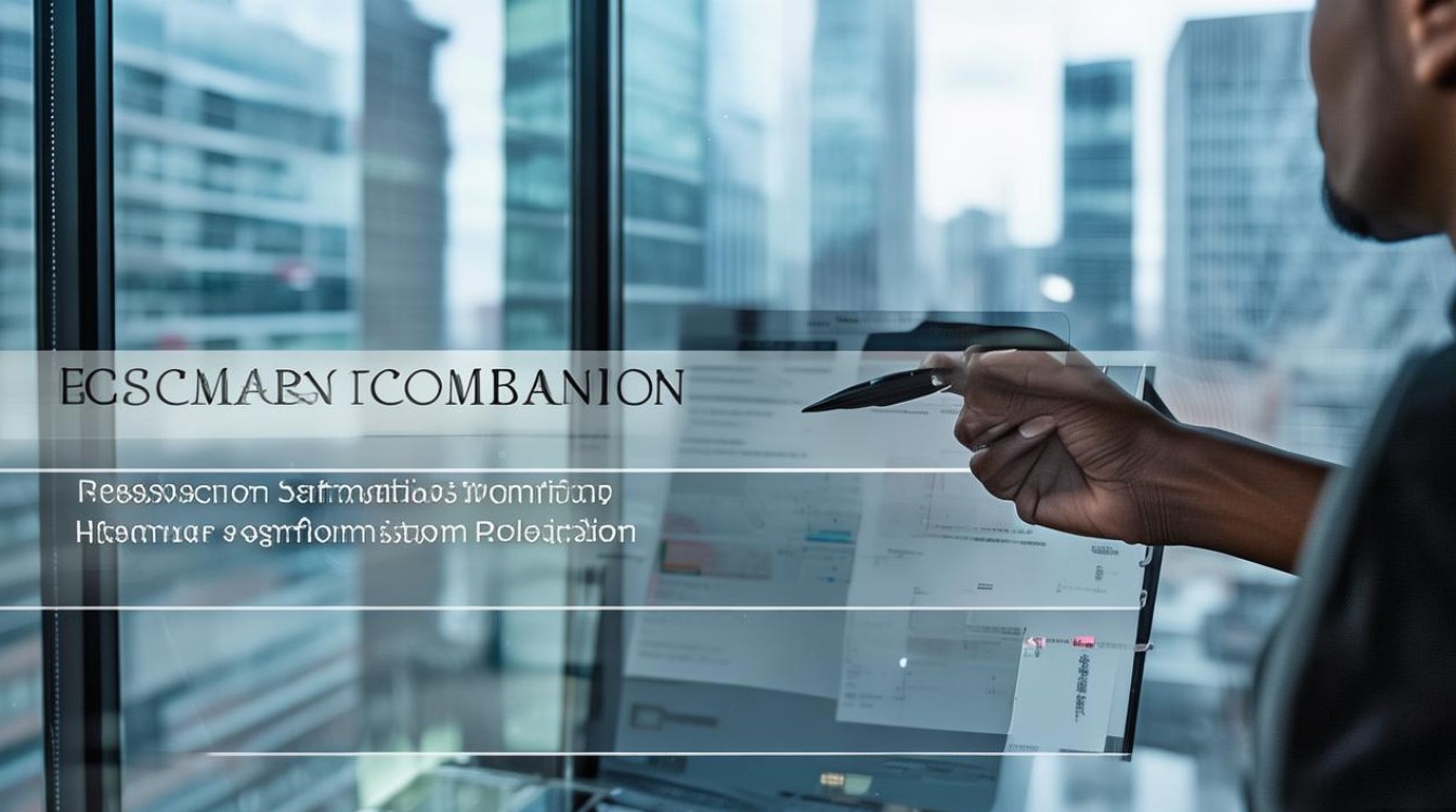 如何撰写打动人心的公司自荐理由,让自荐表脱颖而出?-图1 如何撰写打动人心的公司自荐理由,让自荐表脱颖而出?-图1