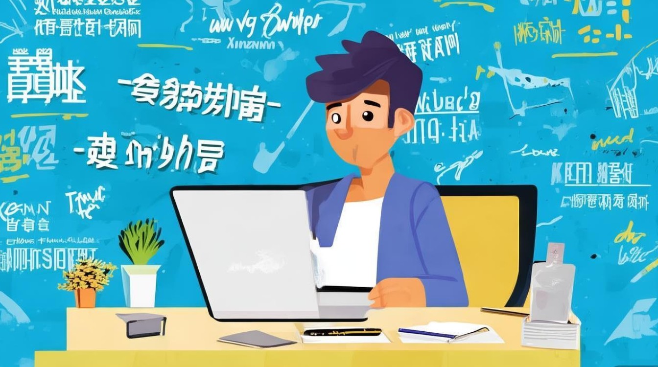 如何撰写求职工作内容,确保简介而突出个人优势?-图1 如何撰写求职工作内容,确保简介而突出个人优势?-图1