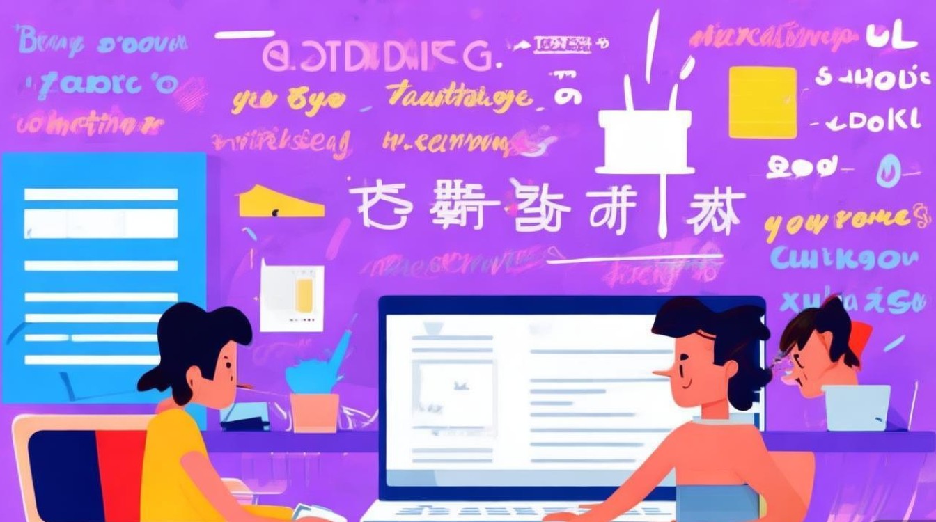 如何撰写求职工作内容,确保简介而突出个人优势?-图3 如何撰写求职工作内容,确保简介而突出个人优势?-图3