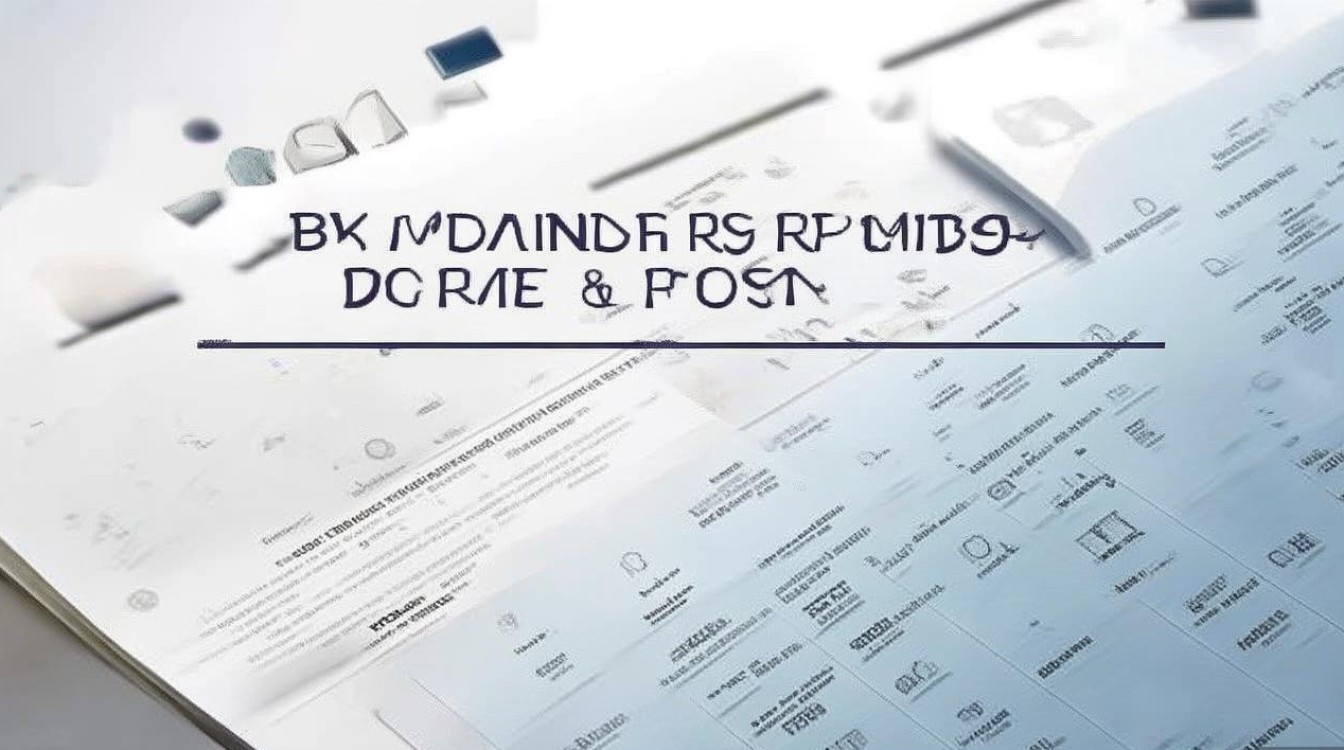 如何填写个人简历中的应聘职位栏?个人简历模板中职位填写技巧揭秘?-图1 如何填写个人简历中的应聘职位栏?个人简历模板中职位填写技巧揭秘?-图1