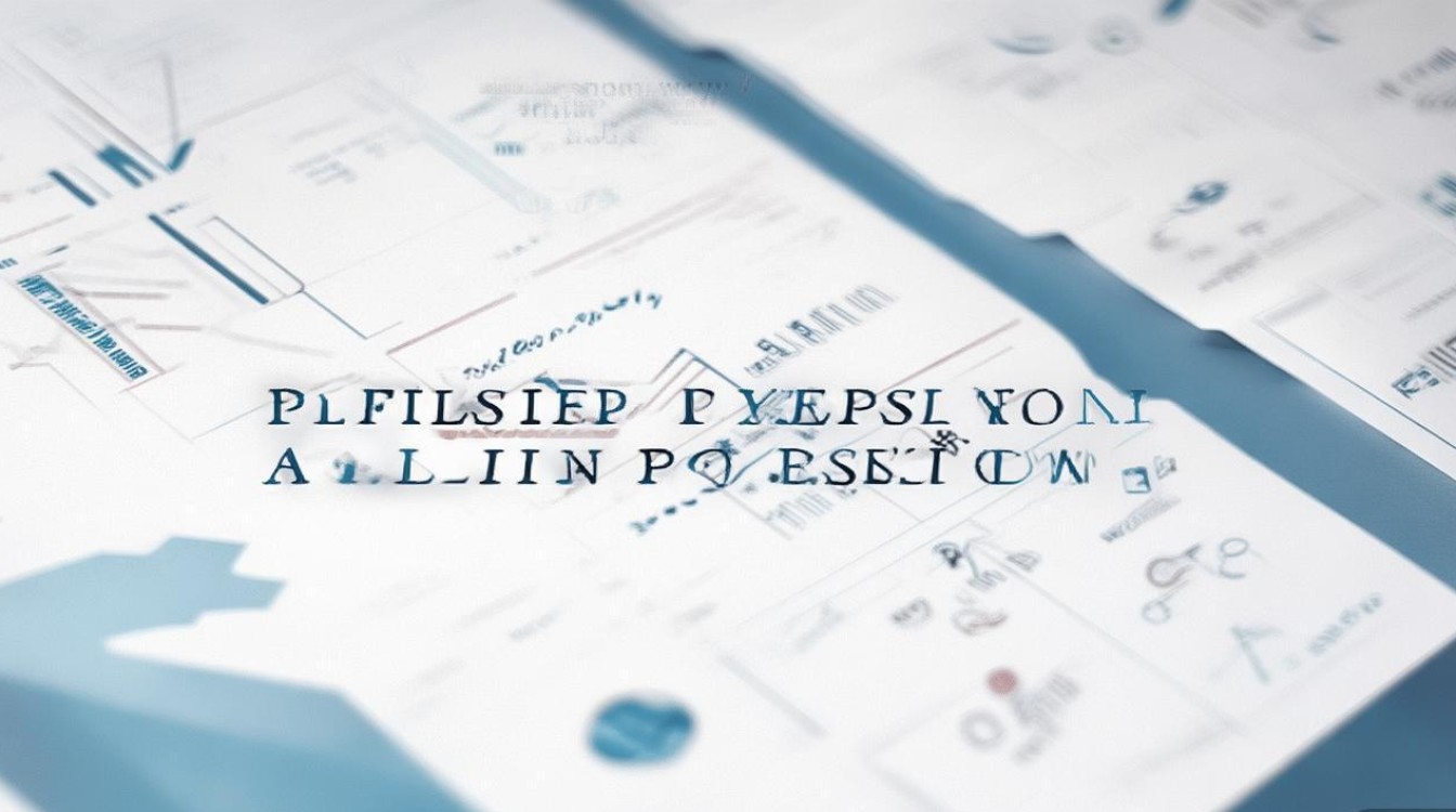 如何填写个人简历中的应聘职位栏?个人简历模板中职位填写技巧揭秘?-图2 如何填写个人简历中的应聘职位栏?个人简历模板中职位填写技巧揭秘?-图2