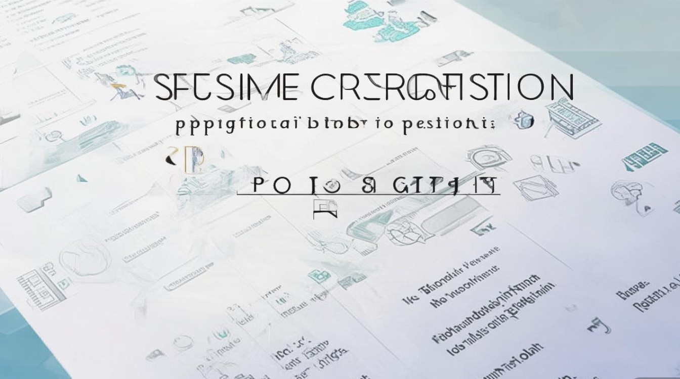 如何填写个人简历中的应聘职位栏?个人简历模板中职位填写技巧揭秘?-图3 如何填写个人简历中的应聘职位栏?个人简历模板中职位填写技巧揭秘?-图3