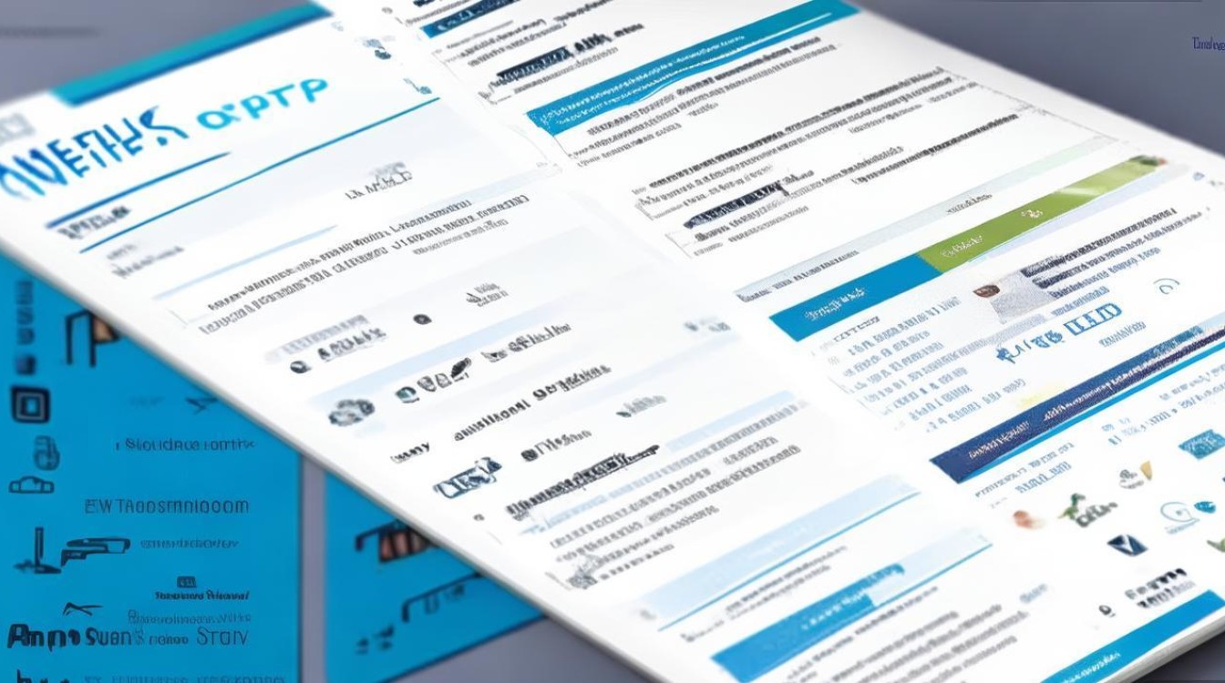 如何撰写一份出色的Android开发简历?附带安卓软件开发简历模板解析?-图1 如何撰写一份出色的Android开发简历?附带安卓软件开发简历模板解析?-图1