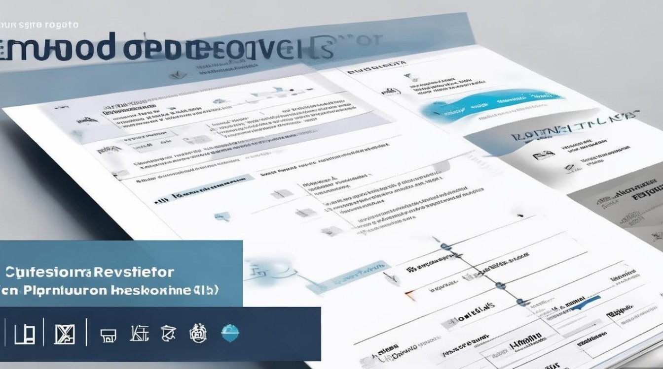 如何撰写一份出色的Android开发简历?附带安卓软件开发简历模板解析?-图2 如何撰写一份出色的Android开发简历?附带安卓软件开发简历模板解析?-图2