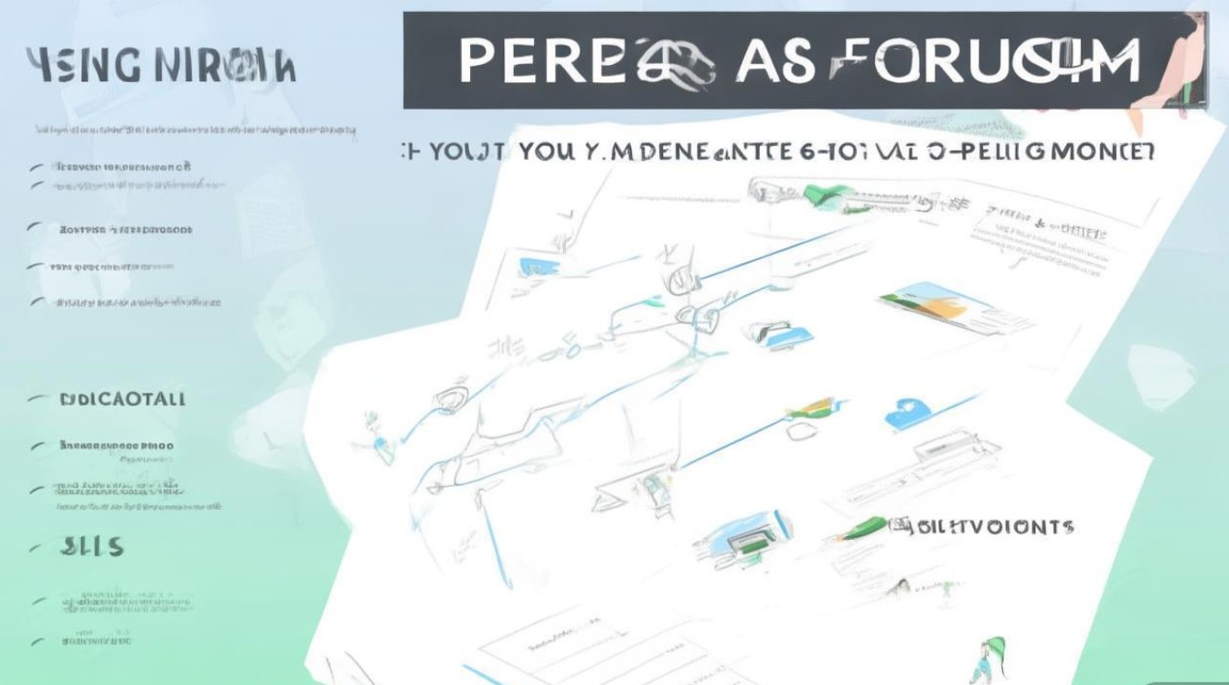 如何制作一份出色的个人简历?技巧与要点全解析!-图2 如何制作一份出色的个人简历?技巧与要点全解析!-图2