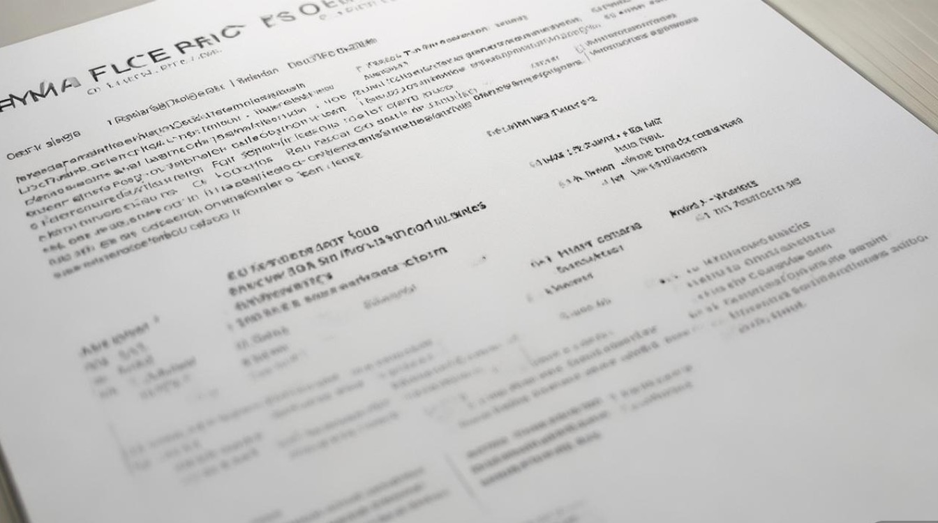 催收员简历如何撰写?这些要点你注意了吗?-图1 催收员简历如何撰写?这些要点你注意了吗?-图1